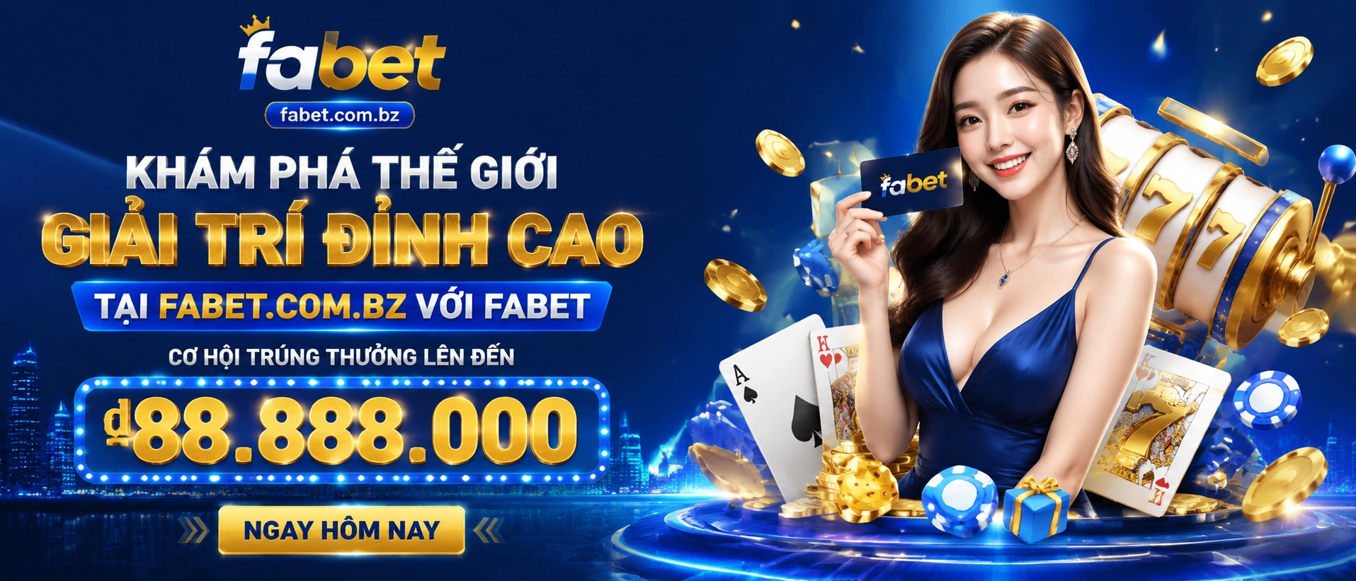 fabet banner 1