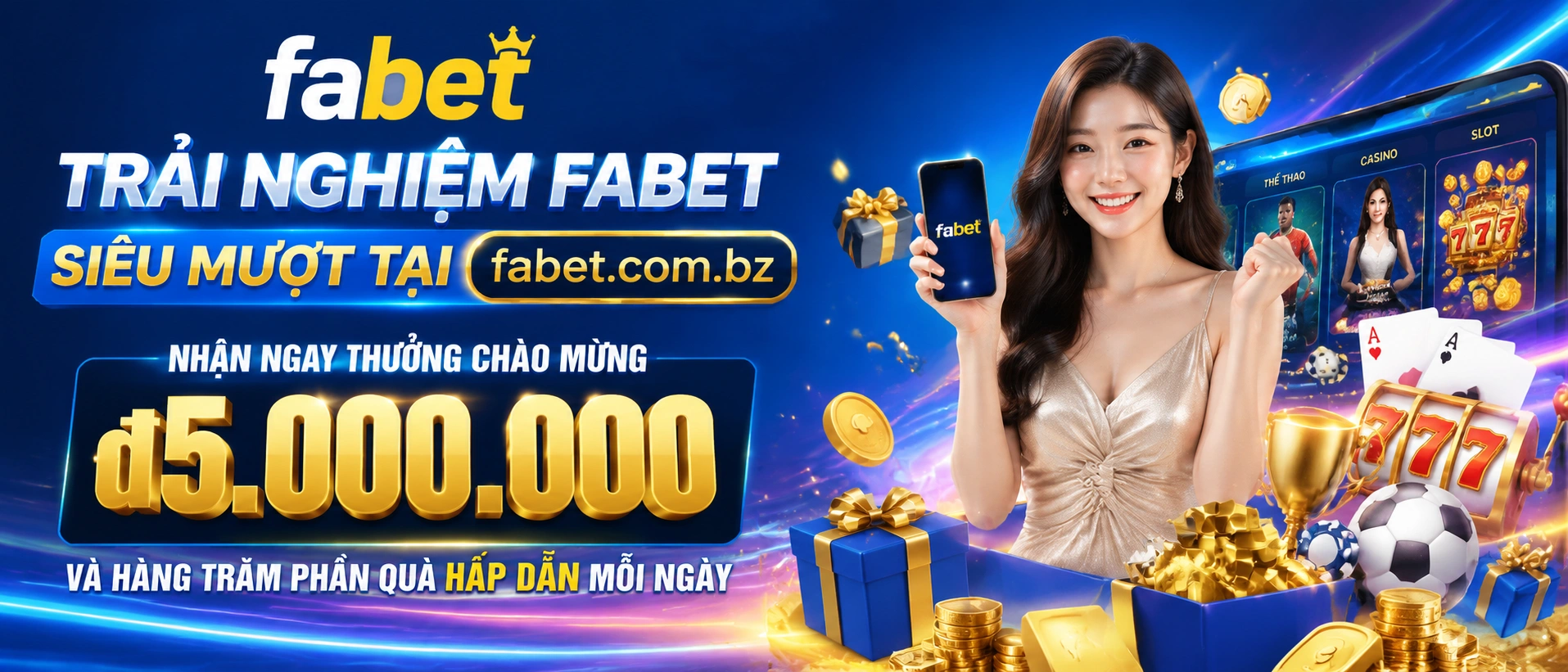fabet banner 2