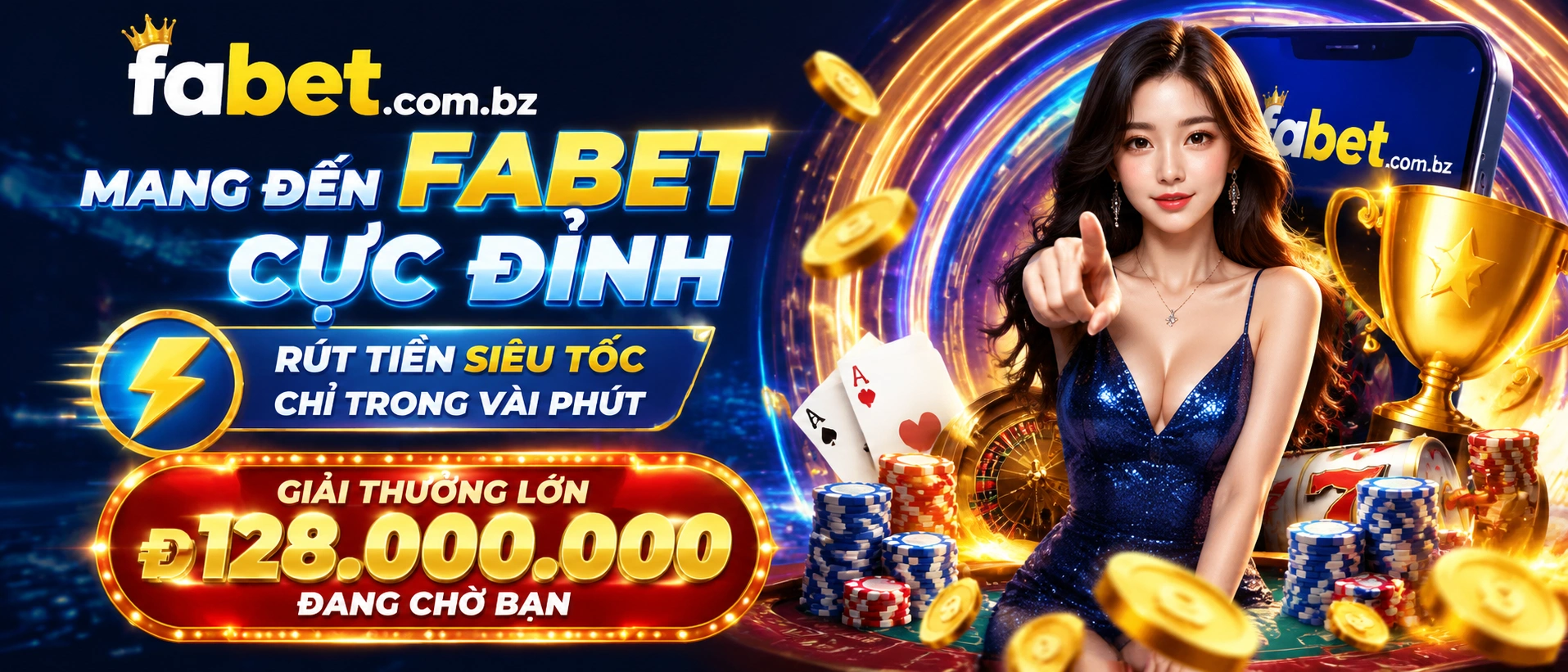 fabet banner 3
