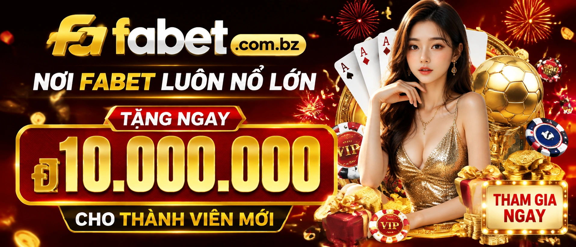 CEO Fabet – Lãnh Đạo Uy Tín Của Fabet.com.bz banner