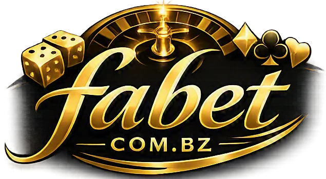 FABET Blog logo