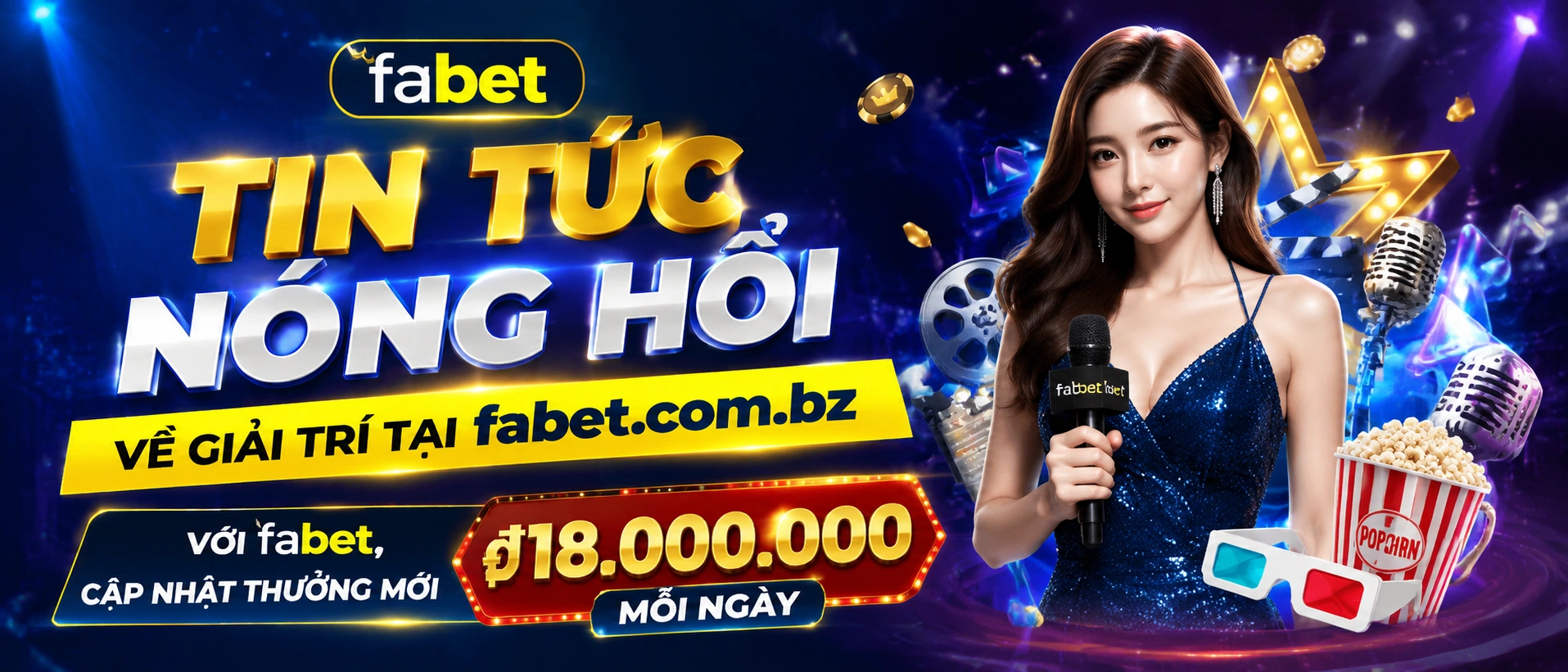Nạp tiền Fabet.com.bz nhanh chóng, an toàn, tiện lợi banner