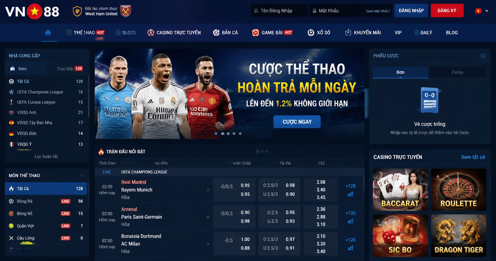 fabet tutbn: Cổng game uy tín và trải nghiệm độc đáo cho người chơi Việt - image 2
