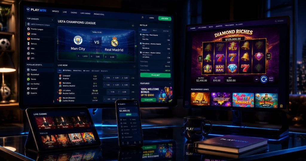Fabet to: Cổng game uy tín kết nối trải nghiệm đỉnh cao