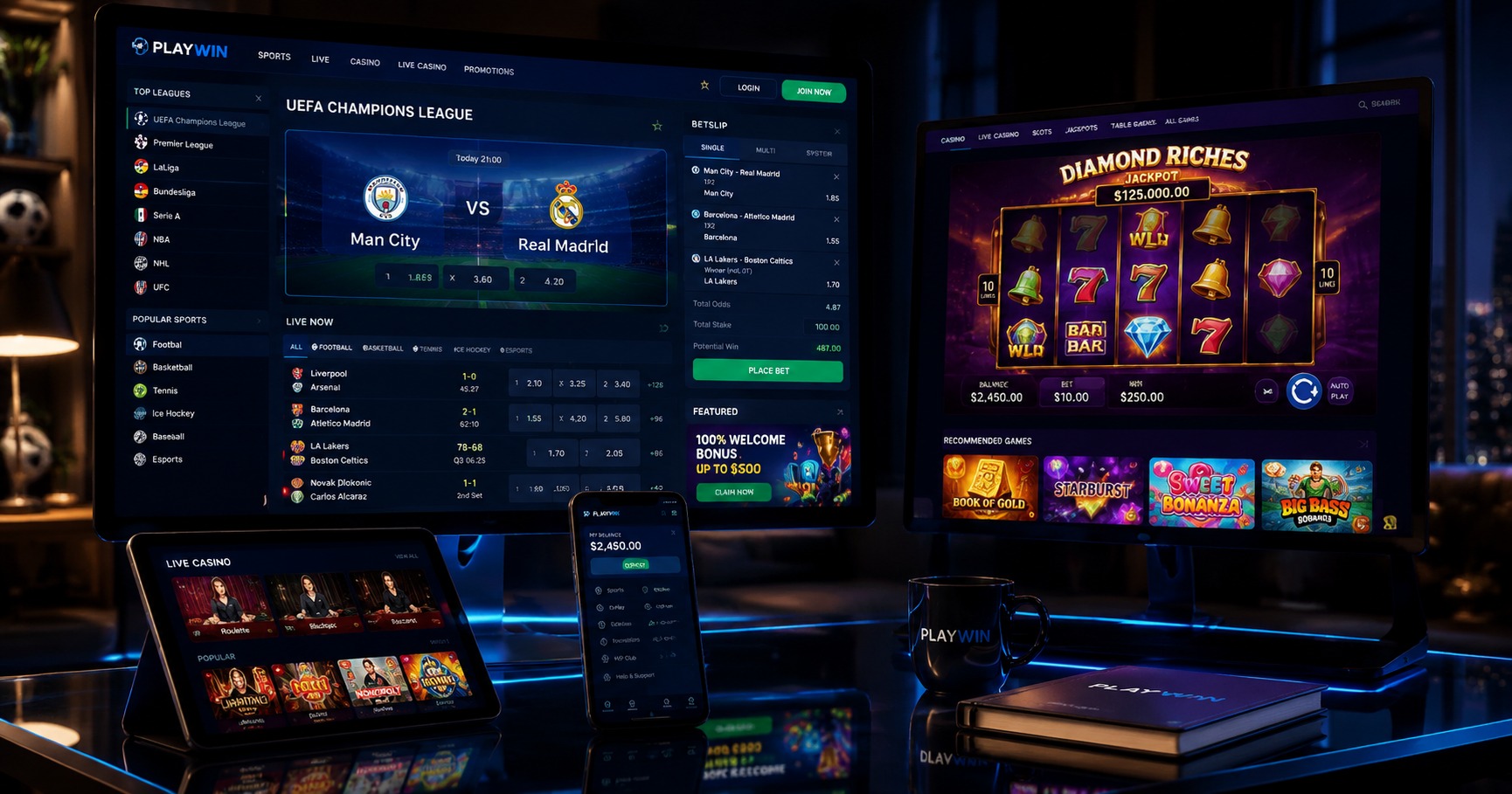 Fabet to: Cổng game uy tín kết nối trải nghiệm đỉnh cao - image 1