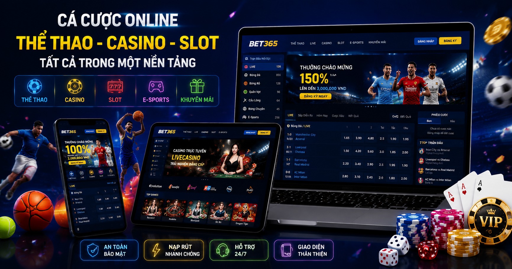 Fabet Blo: Giải pháp cá cược và giải trí đa dạng trên nền tảng số - image 1 Fabet Blo: Giải pháp cá cược và giải trí đa dạng trên nền tảng số - image 1