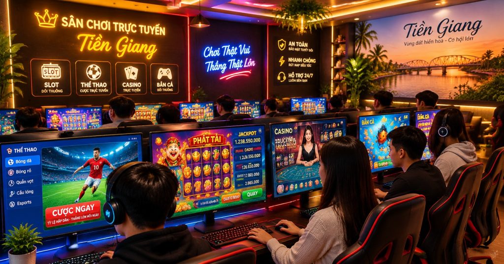 Trang chủ fabet tiền giang - Cổng game đổi thưởng hàng đầu tại Tiền Giang 1 Trang chủ fabet tiền giang - Cổng game đổi thưởng hàng đầu tại Tiền Giang