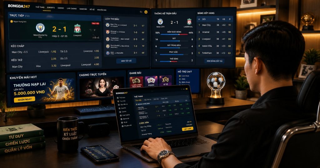 Fabet 88.net: Nền Tảng Cá Cược Đa Dạng và Uy Tín Tại Việt Nam