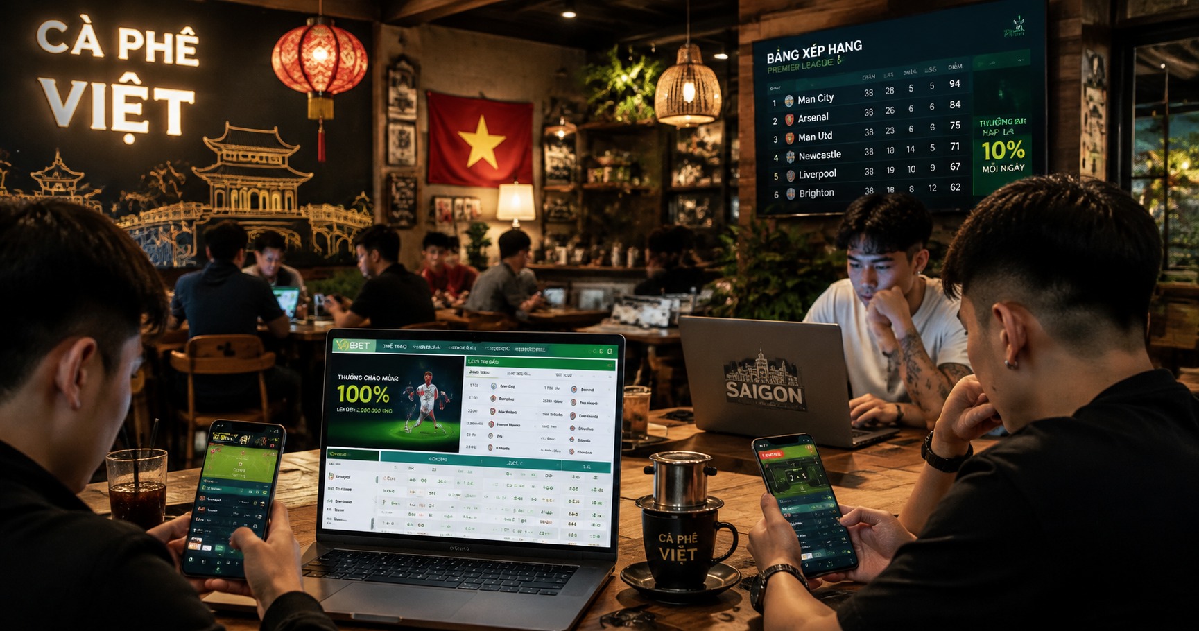 Fabet 88.net: Nền Tảng Cá Cược Đa Dạng và Uy Tín Tại Việt Nam - image 2