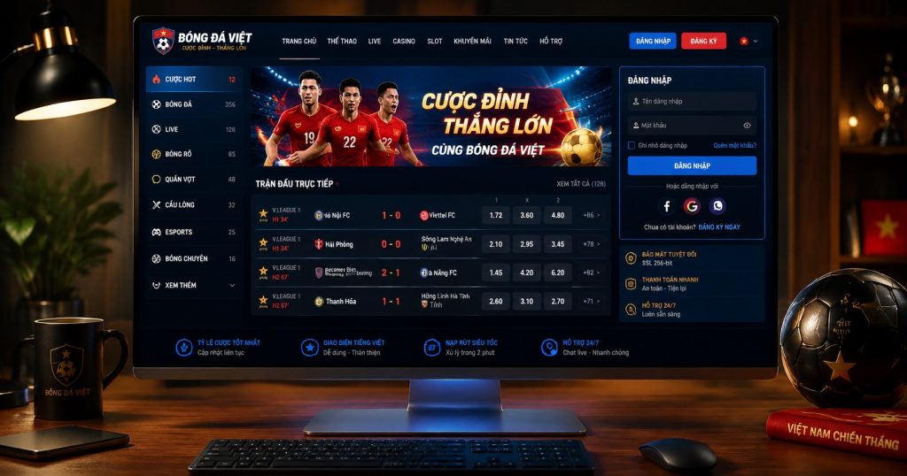 fabet trang cá độ bóng đá - Địa chỉ uy tín cho người chơi Việt 1 fabet trang cá độ bóng đá - Địa chỉ uy tín cho người chơi Việt