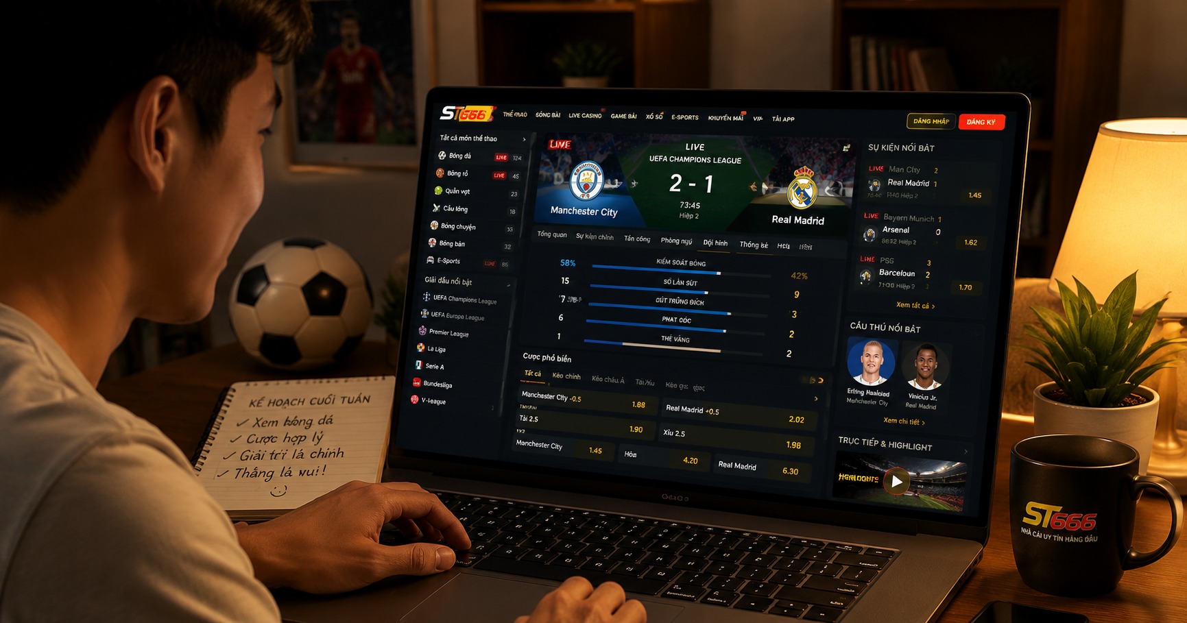 Link fabet: Cổng game và cược thể thao hàng đầu tại Việt Nam - image 2