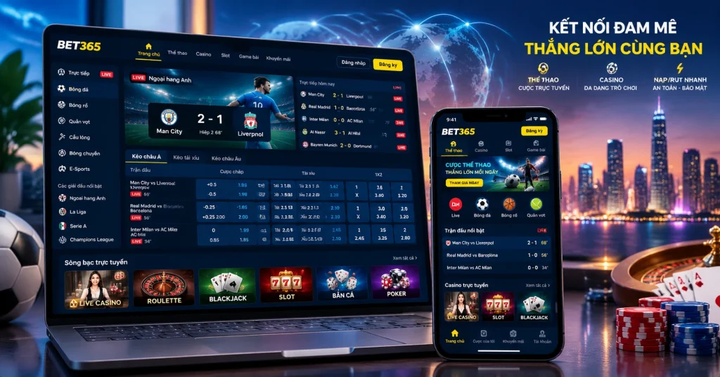 fabet. click, - Cổng Thông Tin Tối Ưu Cho Người Yêu Thể Thao Và Casino Trực Tuyến