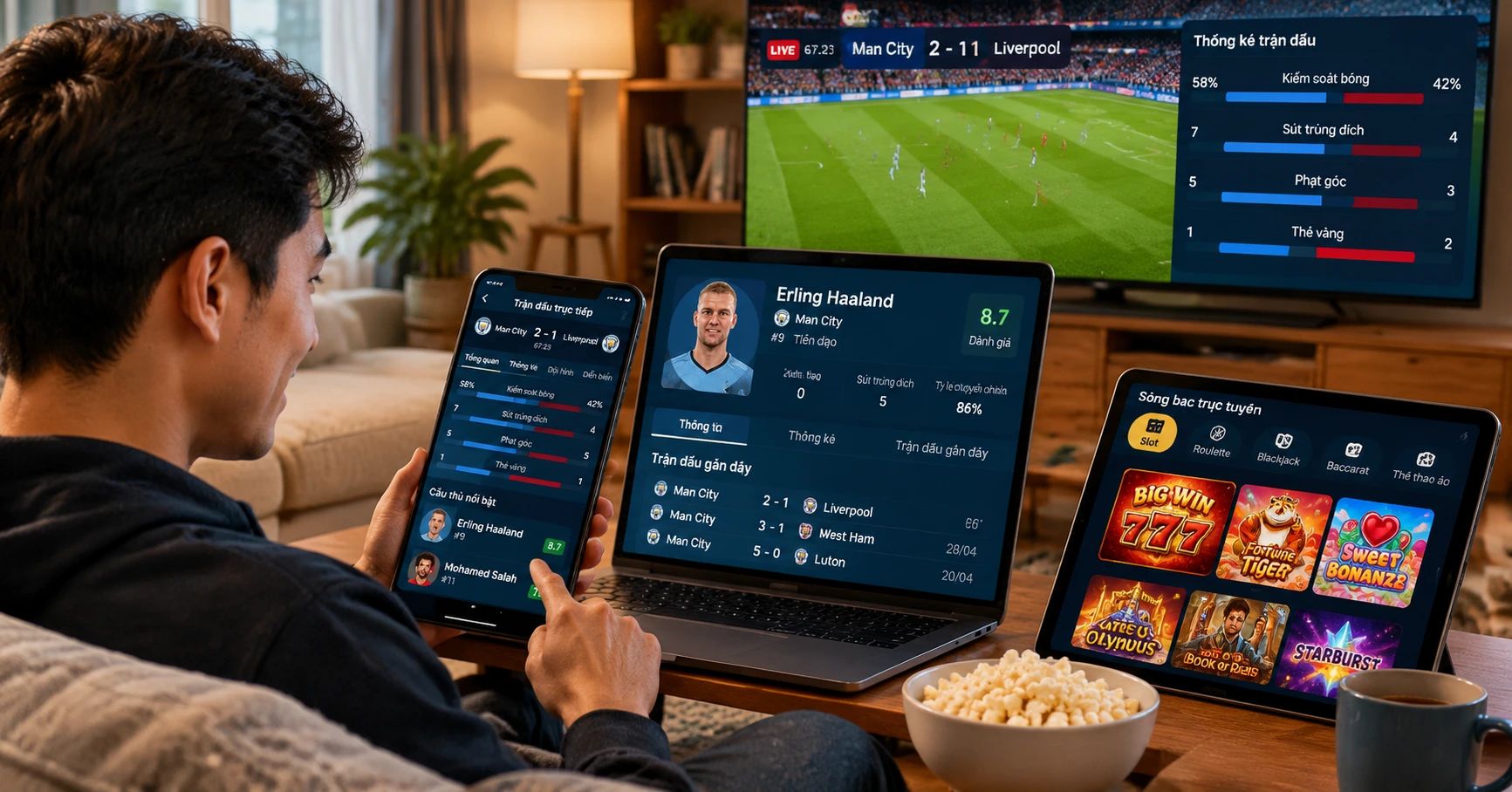 fabet. click, - Cổng Thông Tin Tối Ưu Cho Người Yêu Thể Thao Và Casino Trực Tuyến - image 2